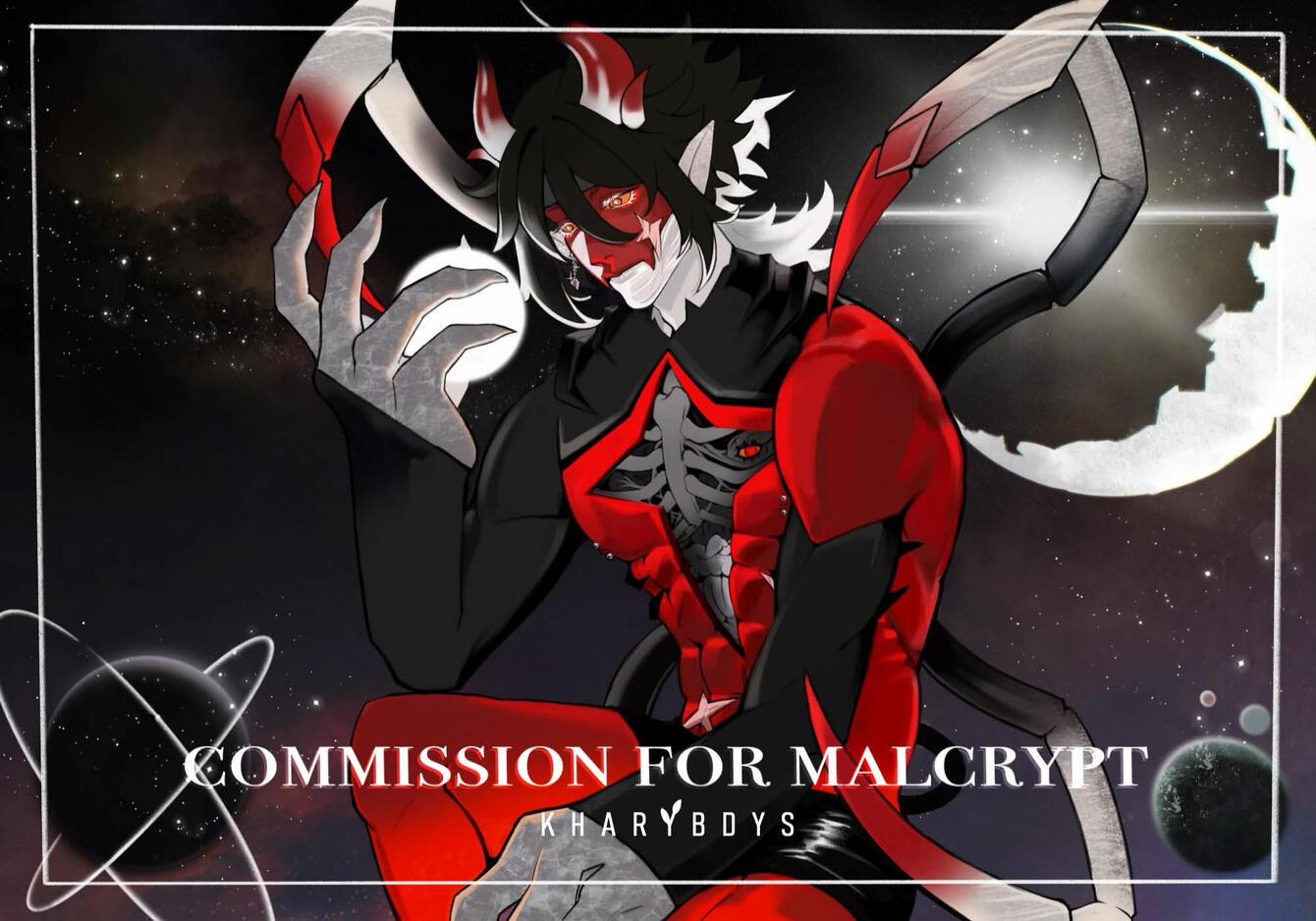 Illus CM for Malcrypt